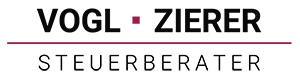 Sozietät Vogl & Zierer, Steuerberater